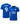 Leicester Heimtrikot 2018/19 - Vardy 9 (M) – Retro Fußballtrikot