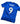 Leicester Heimtrikot 2018/19 - Vardy 9 (M) – Retro Fußballtrikot