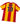 Lens Heimtrikot 2015/16 - Olsen 10 (L) Matchworn – Retro Fußballtrikot