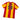 Lens Heimtrikot 2015/16 - Olsen 10 (L) Matchworn – Retro Fußballtrikot