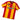 Lens Heimtrikot 2015/16 - Olsen 10 (L) Matchworn – Retro Fußballtrikot