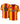 Lens Heimtrikot 2015/16 - Olsen 10 (L) Matchworn – Retro Fußballtrikot