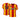 Lens Heimtrikot 2015/16 - Olsen 10 (L) Matchworn – Retro Fußballtrikot