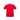Liverpool Heimtrikot 1995/96 (L) – Retro Fußballtrikot