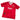 Liverpool Heimtrikot 1995/96 (L) – Retro Fußballtrikot