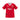 Liverpool Heimtrikot 1995/96 (L) – Retro Fußballtrikot