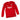 Liverpool Heimtrikot 2004/06 - Morientes 19 Langarm (M) – Retro Fußballtrikot