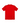Liverpool Heimtrikot 2010/12 (M) – Retro Fußballtrikot