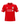 Liverpool Heimtrikot 2010/12 (M) – Retro Fußballtrikot