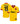 Liverpool Auswärtstrikot 1997/99 - Berger 15 (M) – Retro Fußballtrikot