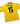 Liverpool Auswärtstrikot 1997/99 - Berger 15 (M) – Retro Fußballtrikot