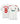 Liverpool Auswärtstrikot 2009/10 - Gerrard 8 (S) – Retro Fußballtrikot