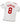 Liverpool Auswärtstrikot 2009/10 - Gerrard 8 (S) – Retro Fußballtrikot