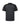 Liverpool Auswärtstrikot 2009/10 (XL-XXL) – Retro Fußballtrikot