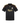 Liverpool Auswärtstrikot 2009/10 (XL-XXL) – Retro Fußballtrikot