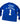 Lyngby BK Heimtrikot 1997/98 - Andersen 1 Langarm (XXL) – Retro Fußballtrikot