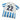 Malaga Heimtrikot 2012/13 - Isco 22 (XXL) – Retro Fußballtrikot