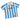 Malaga Heimtrikot 2012/13 - Isco 22 (XXL) – Retro Fußballtrikot