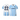 Malaga Heimtrikot 2012/13 - Isco 22 (XXL) – Retro Fußballtrikot