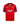 Mallorca Heimtrikot 1997/98 (M) – Retro Fußballtrikot