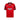 Mallorca Heimtrikot 1997/98 (M) – Retro Fußballtrikot
