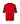 Mallorca Heimtrikot 1997/98 (M) – Retro Fußballtrikot