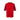 Mallorca Heimtrikot 1997/98 (M) – Retro Fußballtrikot