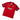Mallorca Heimtrikot 1997/98 (M) – Retro Fußballtrikot