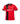 Mallorca Heimtrikot 2018/19 (XL) – Retro Fußballtrikot
