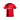 Mallorca Heimtrikot 2018/19 (XL) – Retro Fußballtrikot