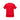 Mallorca Heimtrikot 2018/19 (XL) – Retro Fußballtrikot