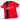 Mallorca Heimtrikot 2018/19 (XL) – Retro Fußballtrikot