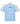 Malmø Heimtrikot 1997/98 (XL) – Retro Fußballtrikot