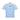 Malmø Heimtrikot 1997/98 (XL) – Retro Fußballtrikot
