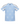Malmø Heimtrikot 1997/98 (XL) – Retro Fußballtrikot
