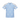 Malmø Heimtrikot 1997/98 (XL) – Retro Fußballtrikot