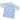 Malmø Heimtrikot 1997/98 (XL) – Retro Fußballtrikot