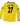Manchester City 3. Trikot 2005/06 - Bischoff 27 Langarm (XXL) Matchissue – Retro Fußballtrikot