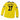 Manchester City 3. Trikot 2005/06 - Bischoff 27 Langarm (XXL) Matchissue – Retro Fußballtrikot