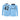 Manchester City Heimtrikot 2012/13 - Toure 42 Langarm (S) – Retro Fußballtrikot