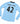 Manchester City Heimtrikot 2012/13 - Toure 42 Langarm (S) – Retro Fußballtrikot