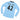 Manchester City Heimtrikot 2012/13 - Toure 42 Langarm (S) – Retro Fußballtrikot