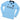 Manchester City Heimtrikot 2012/13 - Toure 42 Langarm (S) – Retro Fußballtrikot