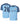 Manchester City Heimtrikot 2016/17 - Silva 21 (M) – Retro Fußballtrikot