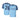 Manchester City Heimtrikot 2016/17 - Silva 21 (M) – Retro Fußballtrikot