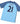 Manchester City Heimtrikot 2016/17 - Silva 21 (M) – Retro Fußballtrikot