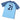 Manchester City Heimtrikot 2016/17 - Silva 21 (M) – Retro Fußballtrikot
