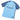 Manchester City Heimtrikot 2016/17 - Silva 21 (M) – Retro Fußballtrikot