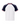 Manchester City Auswärtstrikot 1997/98 (XL) – Retro Fußballtrikot