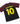 Manchester City Auswärtstrikot 2016/17 - Aguero 10 (M) – Retro Fußballtrikot